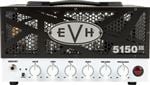 EVH Edward Van Halen 5150 III LBX Lunchbox Tube Amplifier Head Front View
